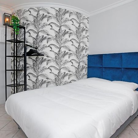 The City Nest - Duke Housing เครเตย ภายนอก รูปภาพ